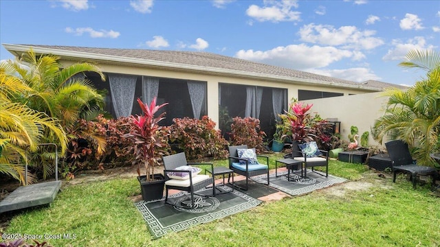 2820 Treasure Cay Ln, Melbourne, FL 32940 - photo 27