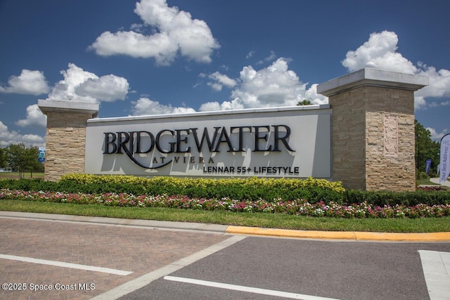 2820 Treasure Cay Ln, Melbourne, FL 32940 - photo 3