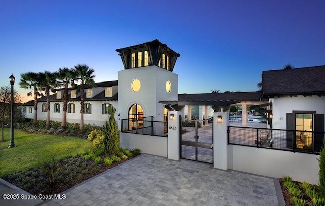 2820 Treasure Cay Ln, Melbourne, FL 32940 - photo 41