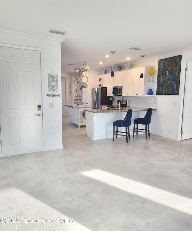 2820 Treasure Cay Ln, Melbourne, FL 32940 - photo 43