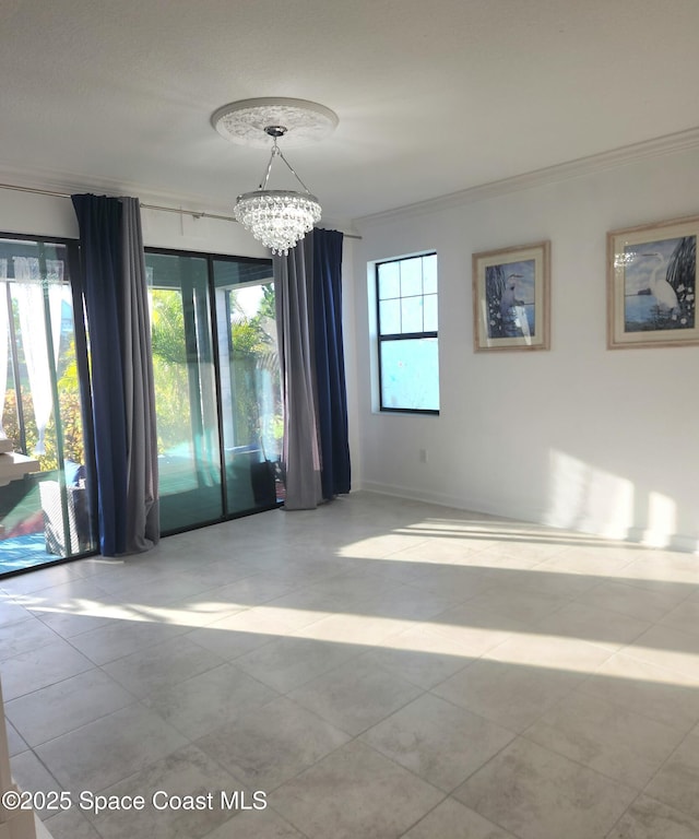 2820 Treasure Cay Ln, Melbourne, FL 32940 - photo 20