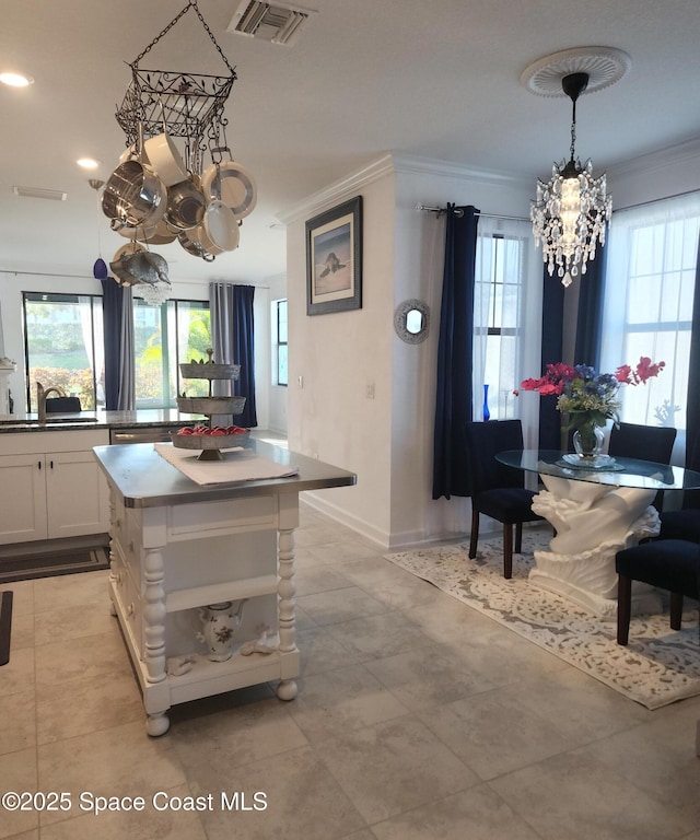 2820 Treasure Cay Ln, Melbourne, FL 32940 - photo 46