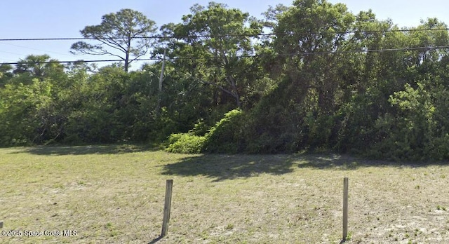 1890 Keewin Ave, Palm Bay FL, 32905 land for sale