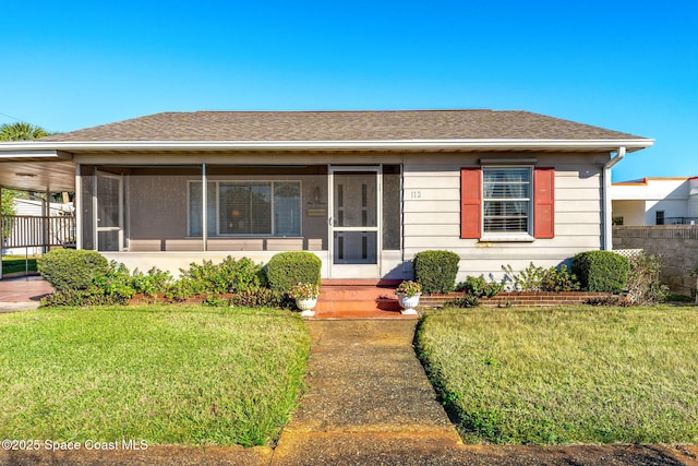 112 Delespine Ave, Titusville, FL 32780 - photo 5