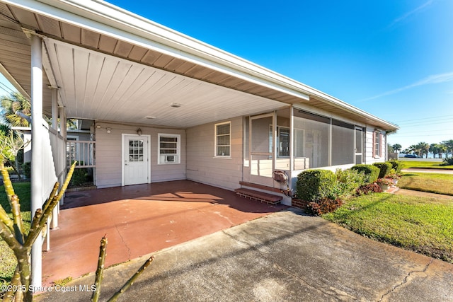 112 Delespine Ave, Titusville, FL 32780 - photo 6