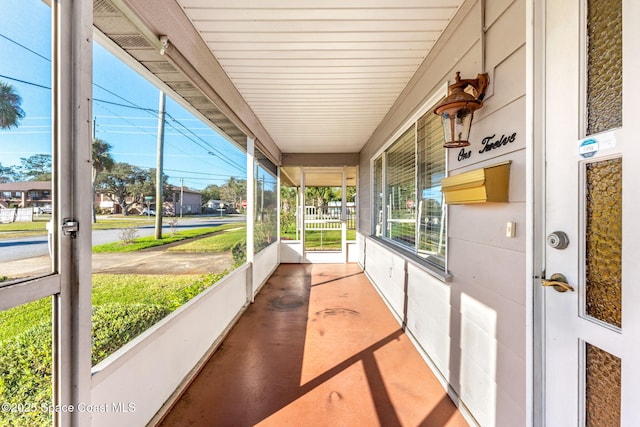 112 Delespine Ave, Titusville, FL 32780 - photo 8