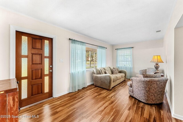 112 Delespine Ave, Titusville, FL 32780 - photo 10