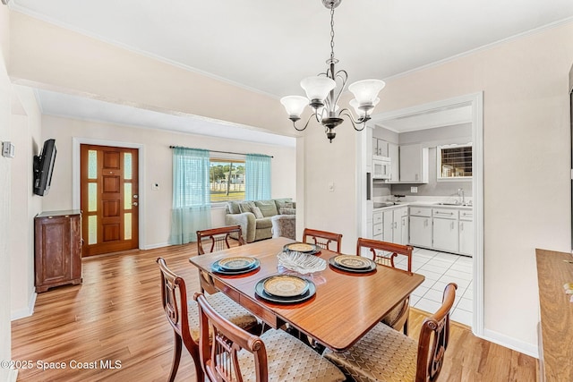 112 Delespine Ave, Titusville, FL 32780 - photo 12