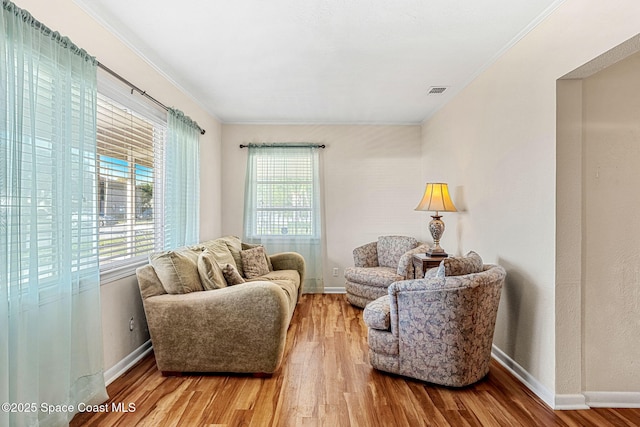 112 Delespine Ave, Titusville, FL 32780 - photo 15