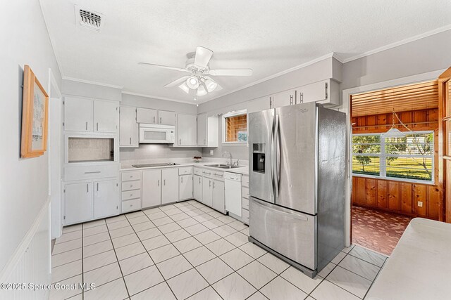 112 Delespine Ave, Titusville, FL 32780 - photo 20