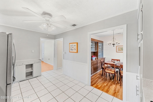 112 Delespine Ave, Titusville, FL 32780 - photo 21