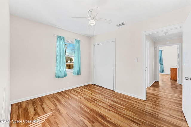 112 Delespine Ave, Titusville, FL 32780 - photo 29