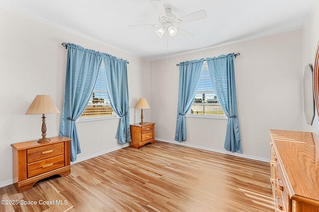 112 Delespine Ave, Titusville, FL 32780 - photo 30