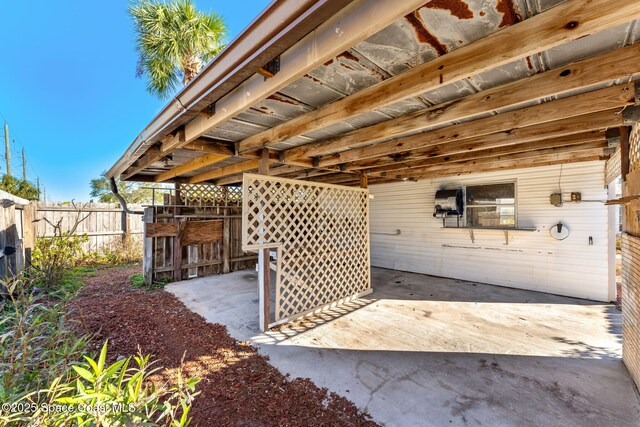 112 Delespine Ave, Titusville, FL 32780 - photo 41