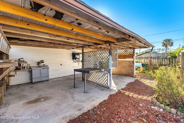 112 Delespine Ave, Titusville, FL 32780 - photo 43