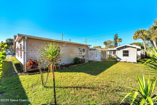 112 Delespine Ave, Titusville, FL 32780 - photo 45