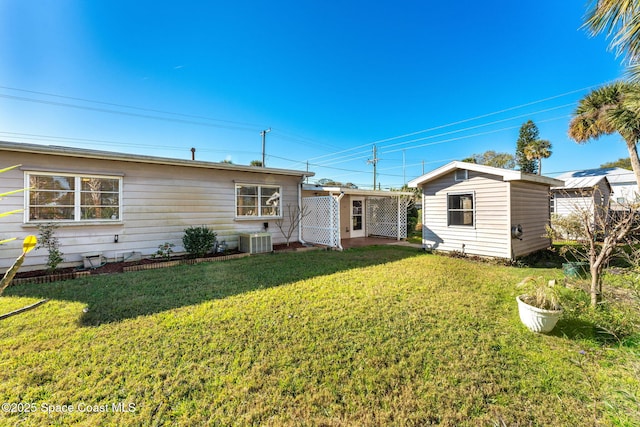 112 Delespine Ave, Titusville, FL 32780 - photo 46
