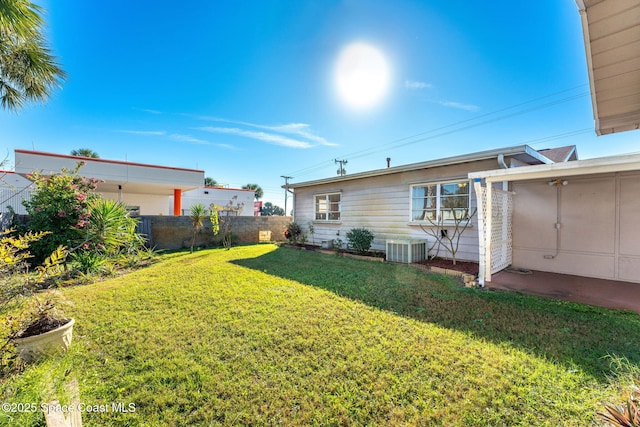 112 Delespine Ave, Titusville, FL 32780 - photo 47