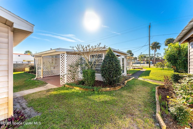 112 Delespine Ave, Titusville, FL 32780 - photo 48