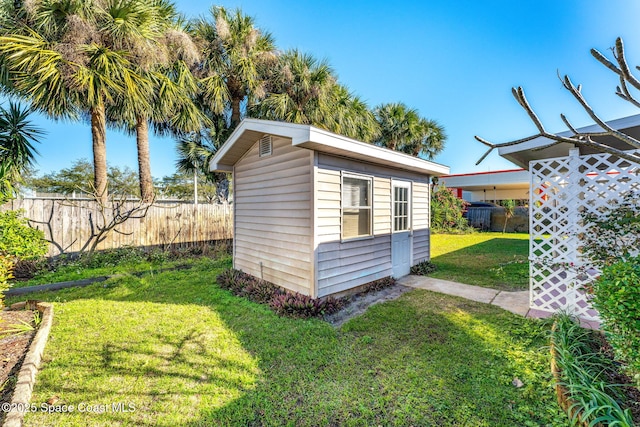 112 Delespine Ave, Titusville, FL 32780 - photo 51