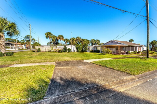 112 Delespine Ave, Titusville, FL 32780 - photo 53