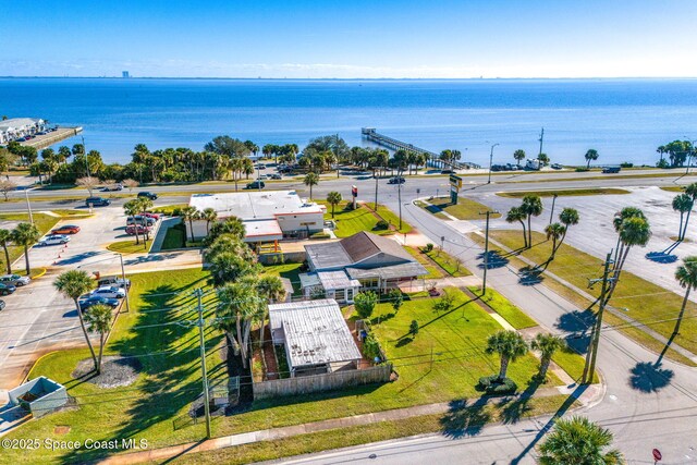112 Delespine Ave, Titusville, FL 32780 - photo 61