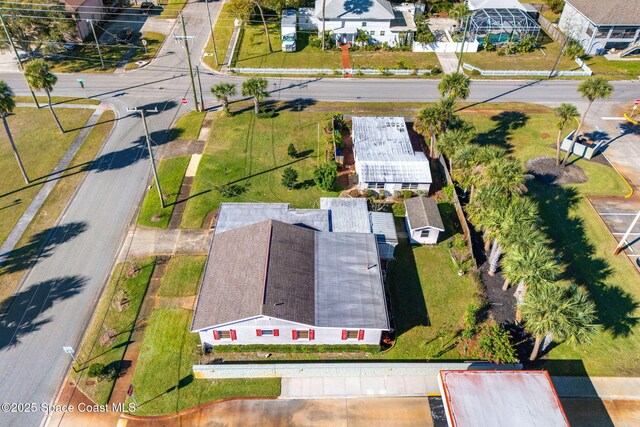 112 Delespine Ave, Titusville, FL 32780 - photo 62