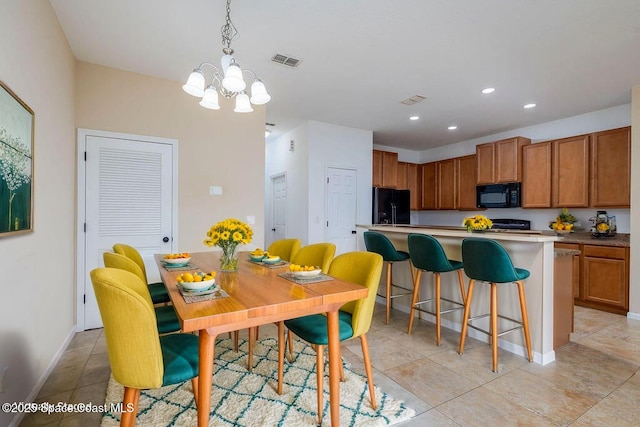 2765 Revolution St Unit 106, Melbourne, FL 32935 - photo 6