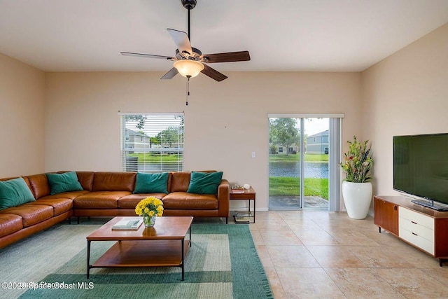 2765 Revolution St Unit 106, Melbourne, FL 32935 - photo 4