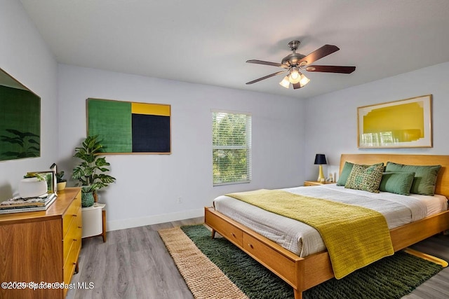 2765 Revolution St Unit 106, Melbourne, FL 32935 - photo 11