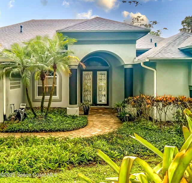 229 E Melbourne Ave, Melbourne, FL 32901 - photo 59