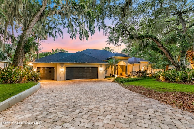 229 E Melbourne Ave, Melbourne, FL 32901 - photo 1