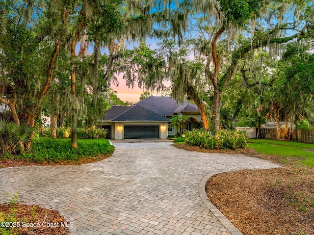 229 E Melbourne Ave, Melbourne, FL 32901 - photo 5
