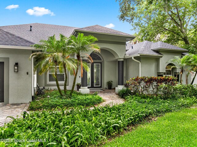 229 E Melbourne Ave, Melbourne, FL 32901 - photo 4