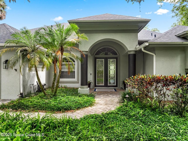 229 E Melbourne Ave, Melbourne, FL 32901 - photo 2