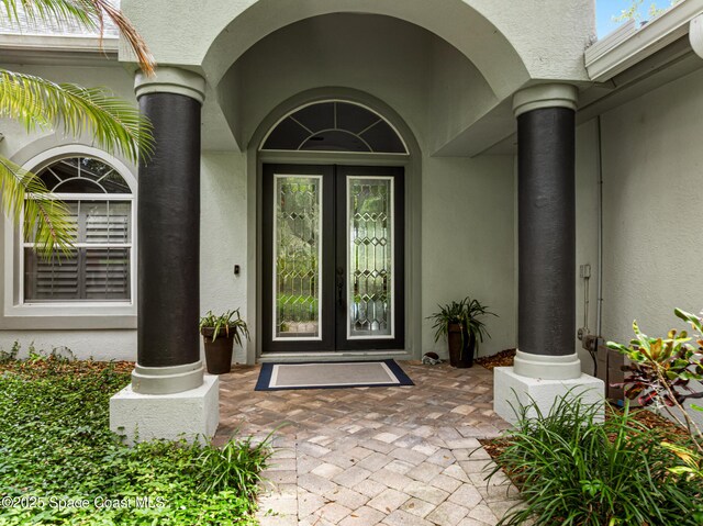 229 E Melbourne Ave, Melbourne, FL 32901 - photo 3