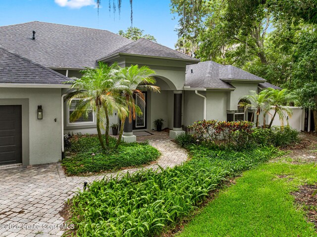 229 E Melbourne Ave, Melbourne, FL 32901 - photo 60