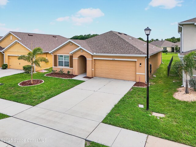 3704 Sandhill Crane Cir, Mims, FL 32754 - photo 32