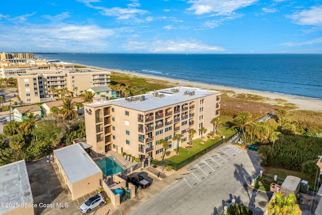 430 Johnson Ave Unit 101, Cape Canaveral FL, 32920, 2 bedrooms, 2 baths condo for sale