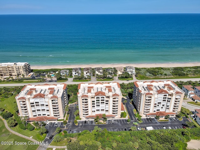 140 Warsteiner Way Unit 204, Melbourne Beach, FL 32951 - photo 4