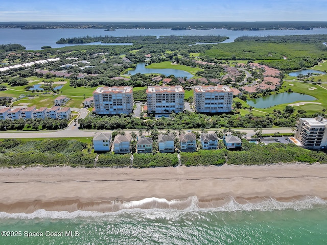 140 Warsteiner Way Unit 204, Melbourne Beach, FL 32951 - photo 5