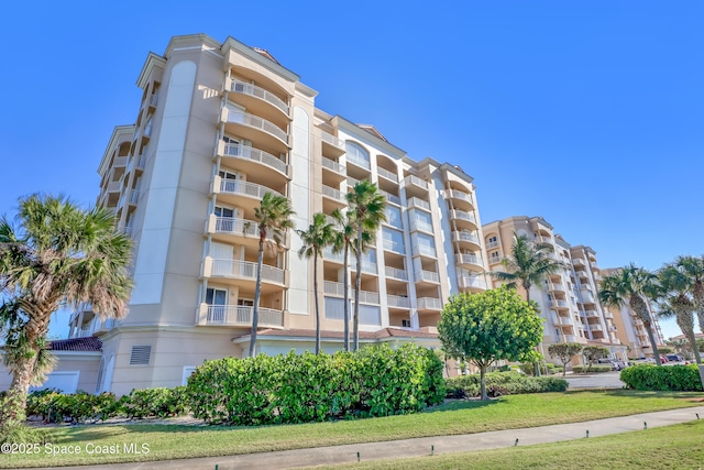 140 Warsteiner Way Unit 204, Melbourne Beach, FL 32951 - photo 6