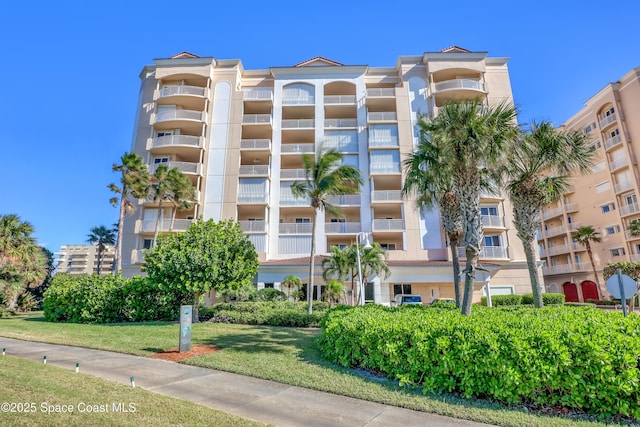 140 Warsteiner Way Unit 204, Melbourne Beach, FL 32951 - photo 7