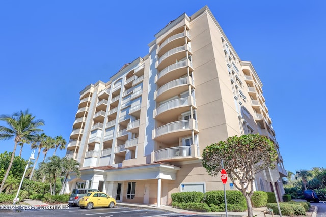 140 Warsteiner Way Unit 204, Melbourne Beach, FL 32951 - photo 8
