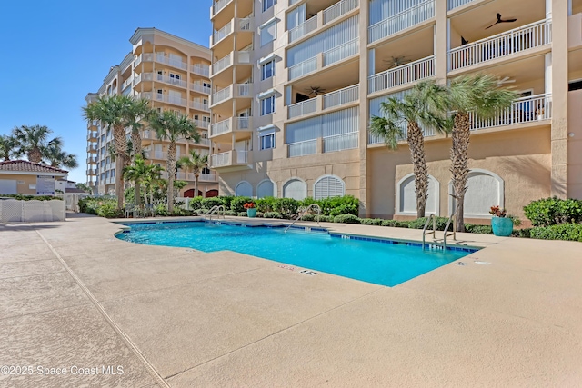 140 Warsteiner Way Unit 204, Melbourne Beach, FL 32951 - photo 51