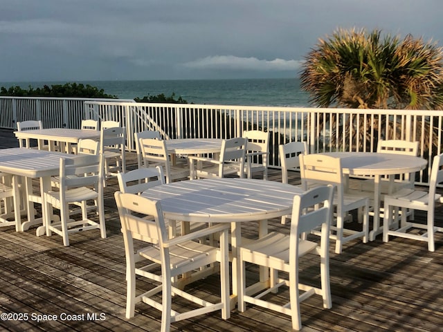 140 Warsteiner Way Unit 204, Melbourne Beach, FL 32951 - photo 56