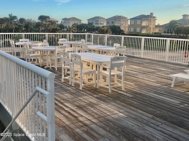 140 Warsteiner Way Unit 204, Melbourne Beach, FL 32951 - photo 57