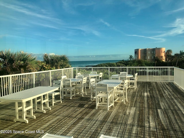 140 Warsteiner Way Unit 204, Melbourne Beach, FL 32951 - photo 58