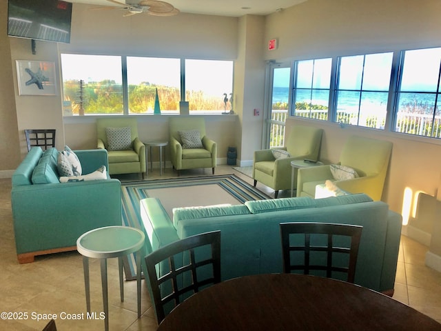 140 Warsteiner Way Unit 204, Melbourne Beach, FL 32951 - photo 59