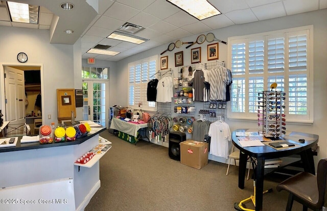 140 Warsteiner Way Unit 204, Melbourne Beach, FL 32951 - photo 78